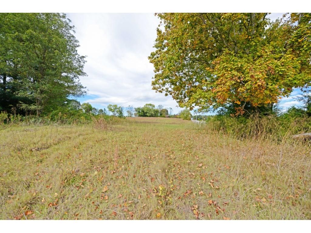 0 Morgan Rd, Greeneville, TN 37745